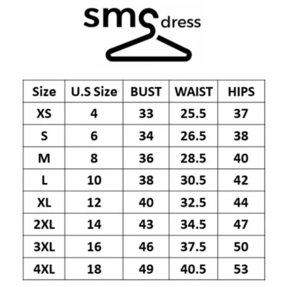 New Off Shoulder Long A-Line Floral Dress w/ Leg Slit & Lace Up Back DQ 4268 - Picture 2 of 9